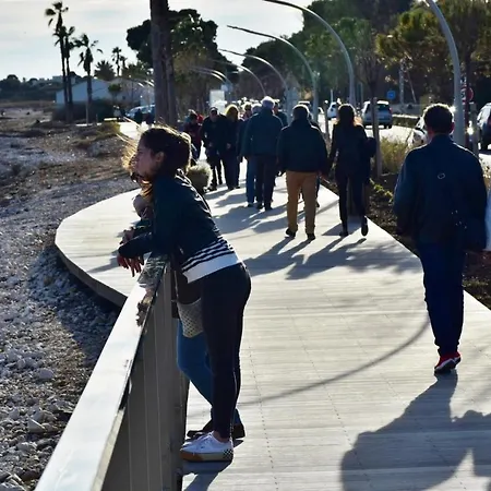 Club Le Plein Sud Bleues 3*