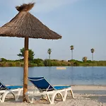 Club Le Plein Sud Bleues Hotel 3*
