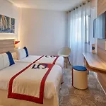Hotel Club Le Plein Sud Bleues 3*