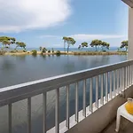 Hotel Club Le Plein Sud Bleues Hyeres