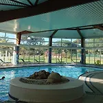 Club Le Plein Sud Bleues Hotel