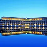 Hotel Club Le Plein Sud Bleues 3*