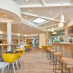 Club Le Plein Sud Bleues Hotel