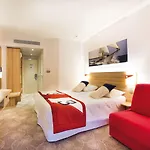 Club Le Plein Sud Bleues Hotel 3*