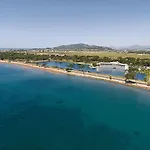 Club Le Plein Sud Bleues Hyeres