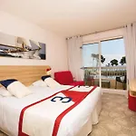 Club Le Plein Sud Bleues Hotel 3*