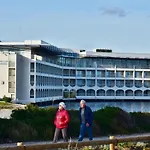 Club Le Plein Sud Bleues Hotel Hyeres