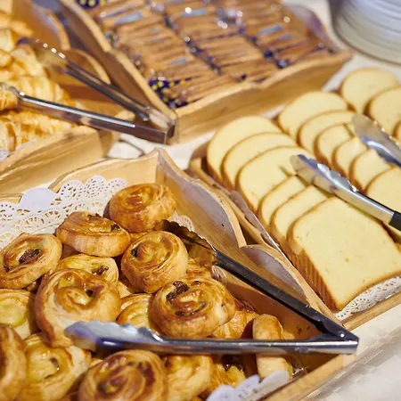 クラブ ル プラン シュッド バカンス ブリュ イエール