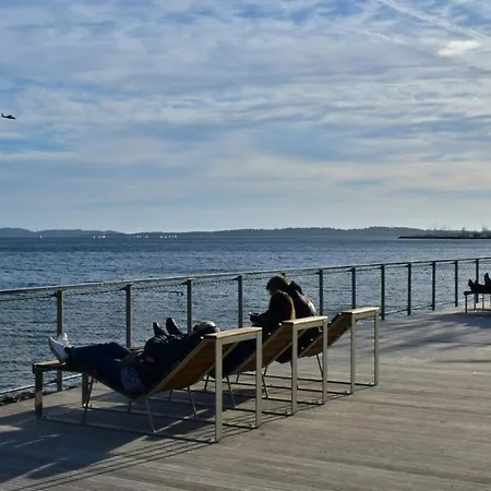 Szálloda Club Le Plein Sud Bleues 3*