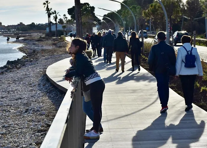 Club Le Plein Sud Bleues 3*